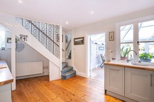 Photo 17- click for photo gallery